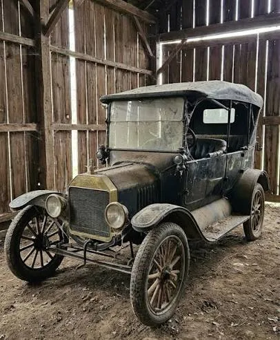 1908-Ford-Model-T