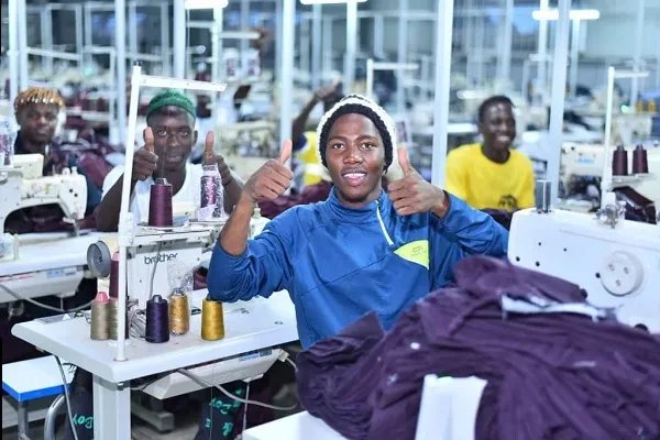 African-textile-mills-mbale