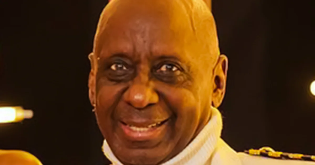 Alex-mukulu