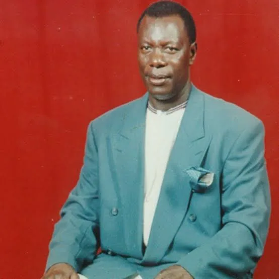 Andrew-zzimwe