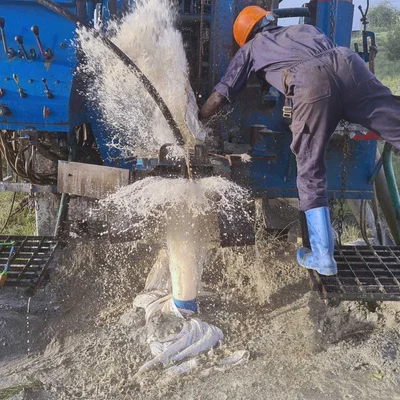 Borehole-drilling-in-Nakapiripit-Nothern-Uganda
