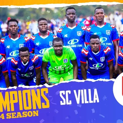 img of Congs Villa for winning the battle, but the war has just started