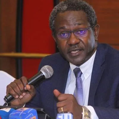 img of Demand for accountability from SC Villa leadership is not sabotage