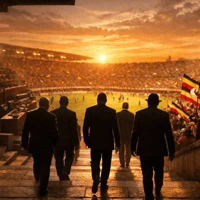 img of Football’s big chance to win with Lukwago, Ssemujju and company