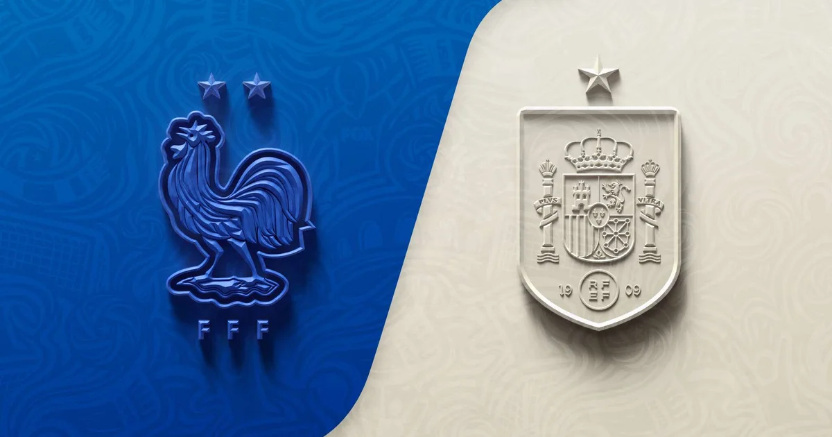 France-Spain-World-Cup-2026