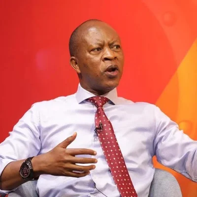 Frank-Gashumba