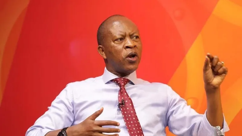 Frank-Gashumba