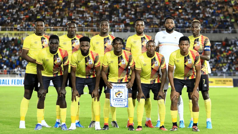 Height matters as competition heats up at the Euros