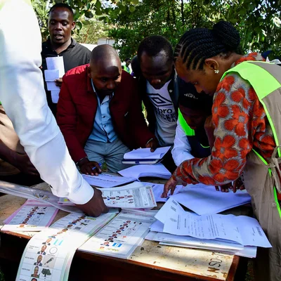 img of Here is why the 2026 election is Uganda’s democratic melting pot, why M7 won.