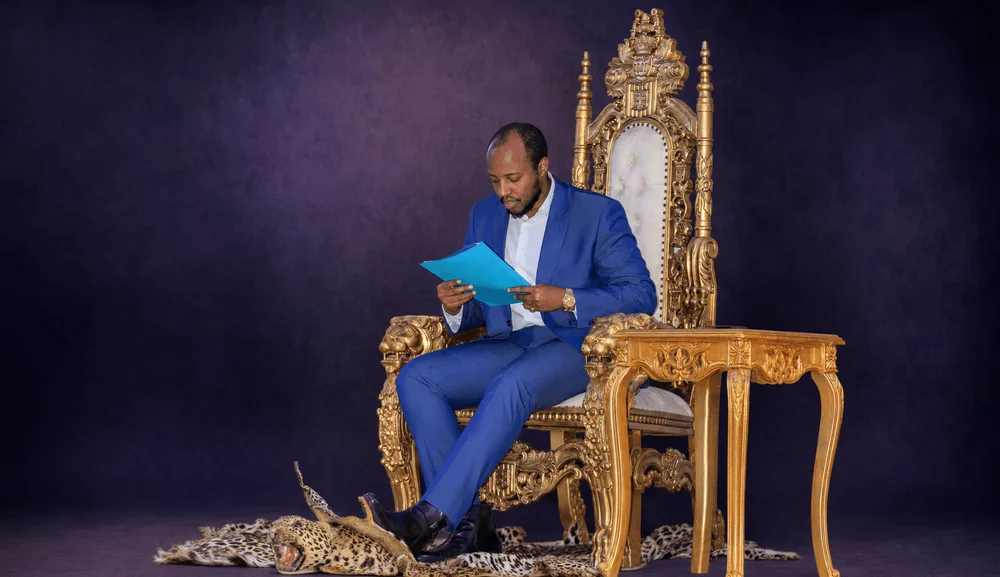 His-Majesty-King-Oyo-Nyimba-Kabamba-Iguru-Rukidi-IV-the-Omukama-of-Tooro