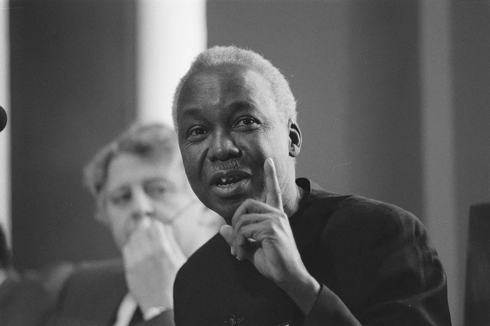 Julius-Nyerere-Bogaerts-Rob-Anefo.jpeg