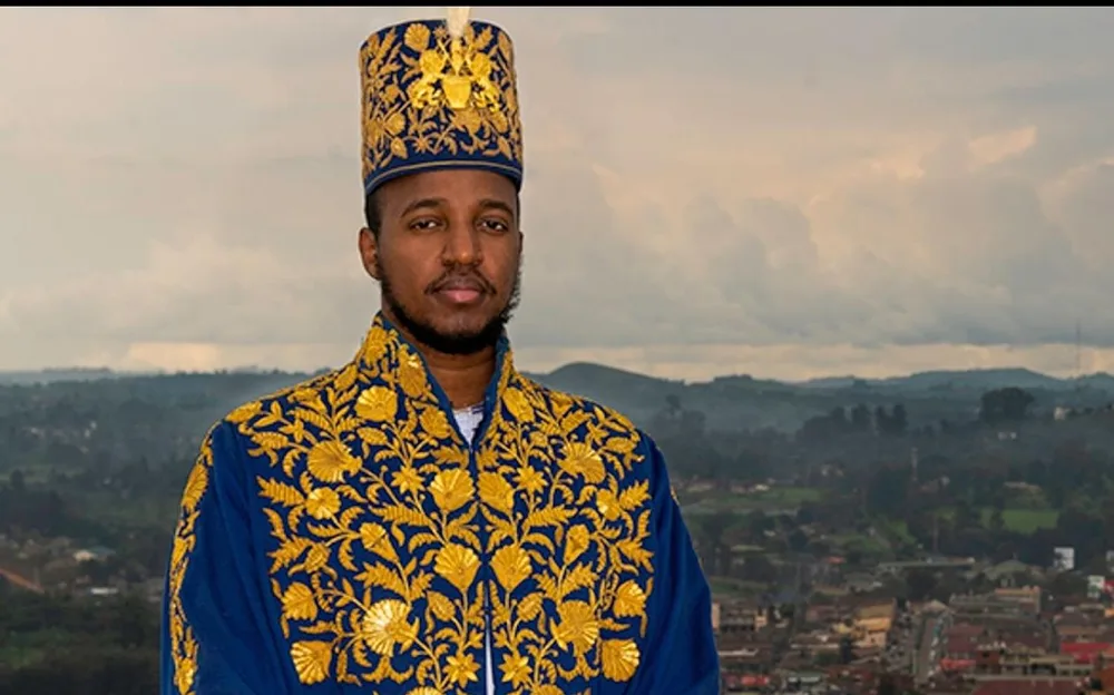King-Oyo-of-Tooro-Kingdom.png