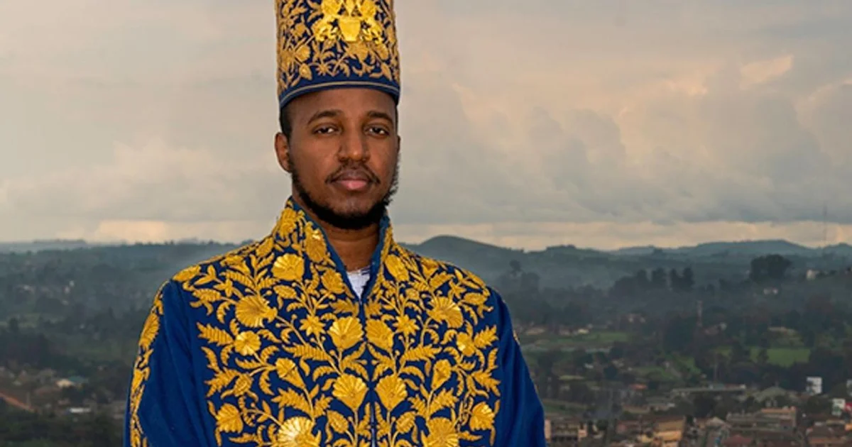 King-Oyo-of-Tooro-Kingdom.png