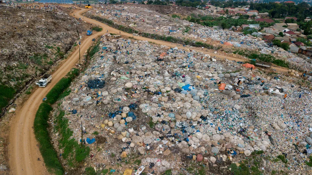 Kiteezi-landfill-aerial-view.jpg