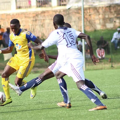 img of Magogo right to reform our institutional clubs