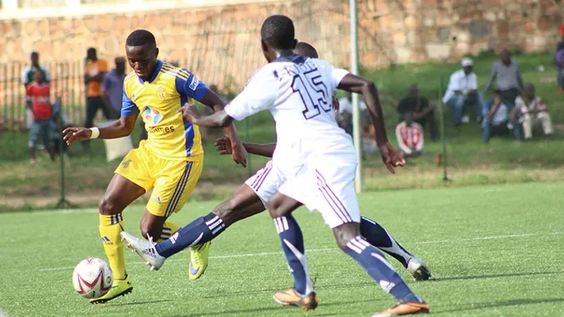 Magogo right to reform our institutional clubs