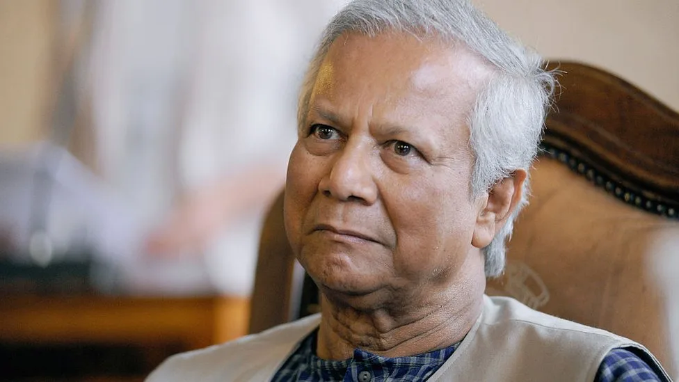 Muhammad-Yunus-Grameen-Bank-Founder