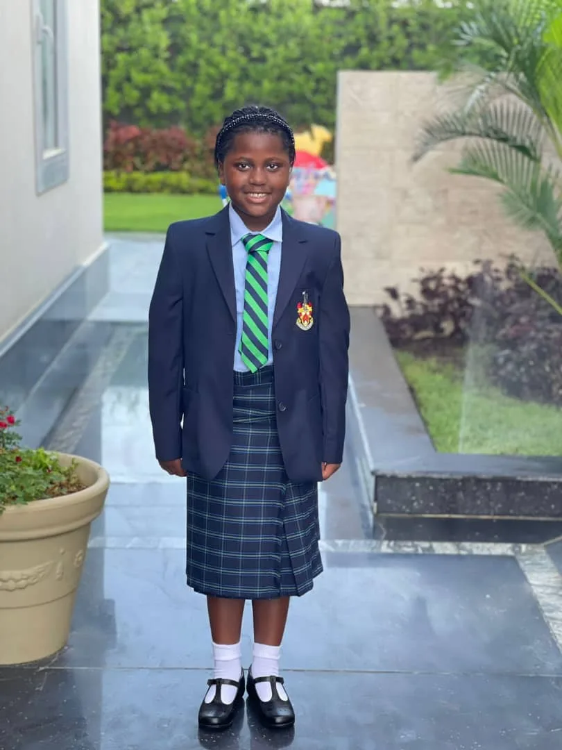 Rebecca-namayanja-in-school-uniform.jpeg