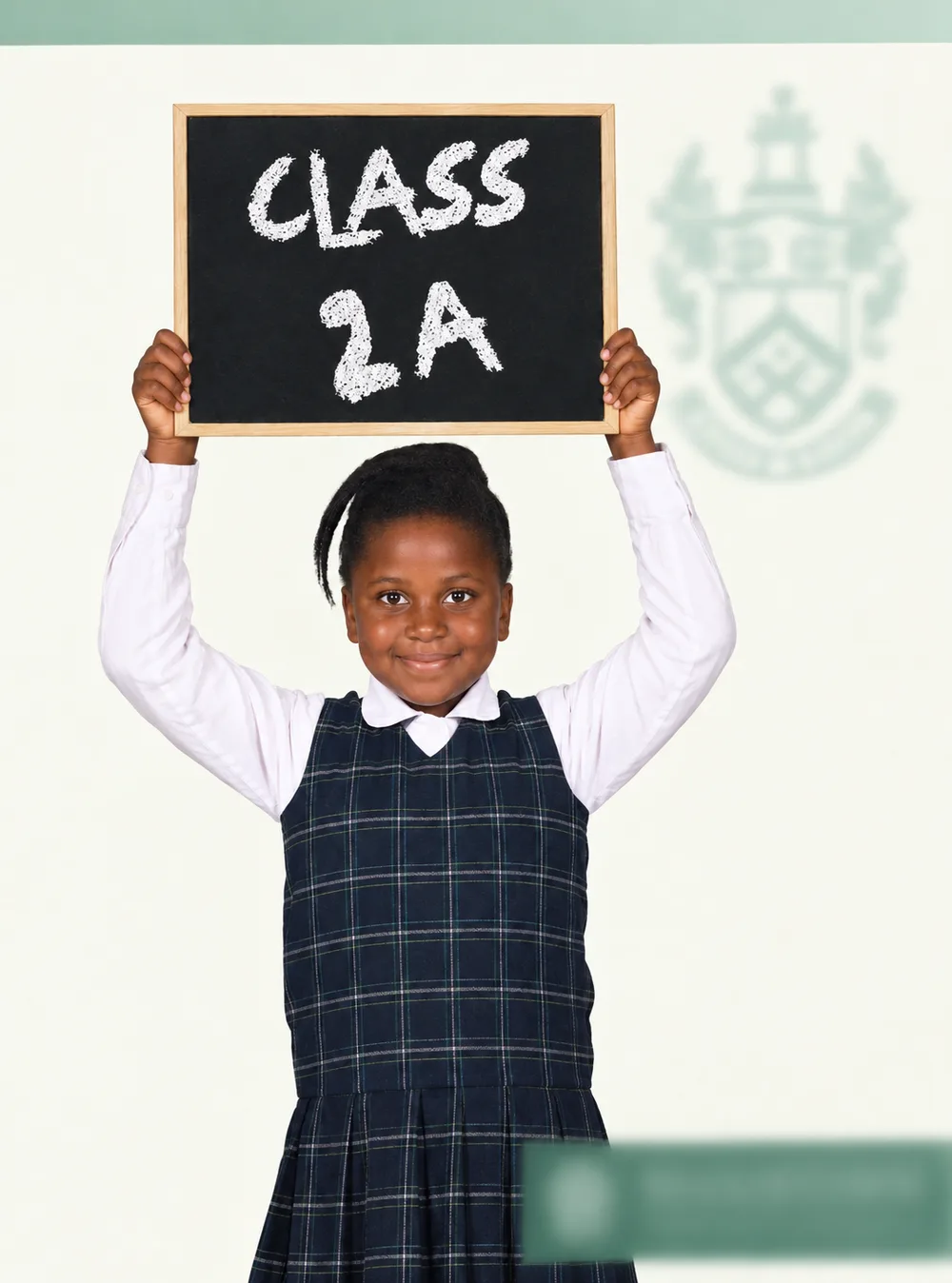 Rebecca-namayanja-school-year-book-front