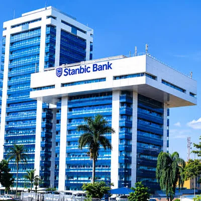 stanbic-bank