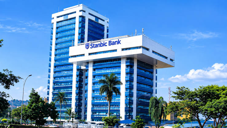 stanbic-bank