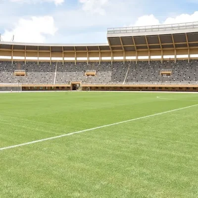 img of UPDF doing a great job at Namboole in spite of scapegoating