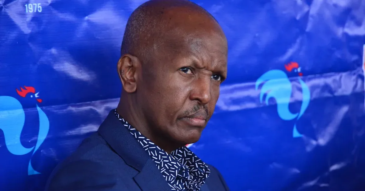 Upholding governance, integrity at SC Villa is a necessary intervention