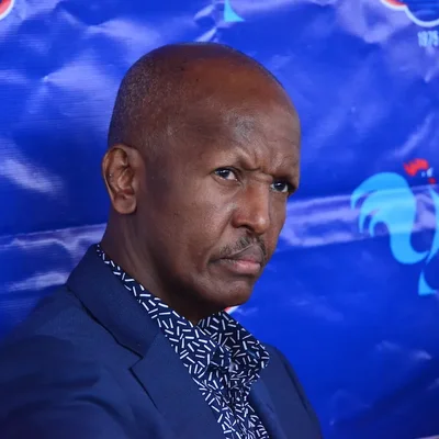 img of Upholding governance, integrity at SC Villa is a necessary intervention