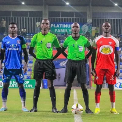 img of Why Villa’s Silence, Kitara’s Openness Both Miss the Mark