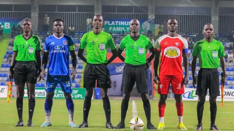 Why Villa’s Silence, Kitara’s Openness Both Miss the Mark