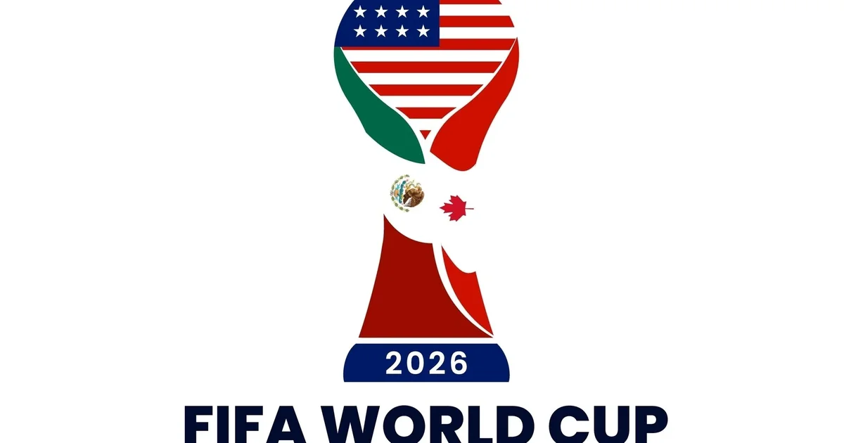 FIFA World Cup 2026