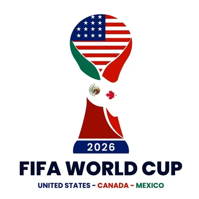 img of A World Cup should unite people. This one is building walls with bricks of fear.