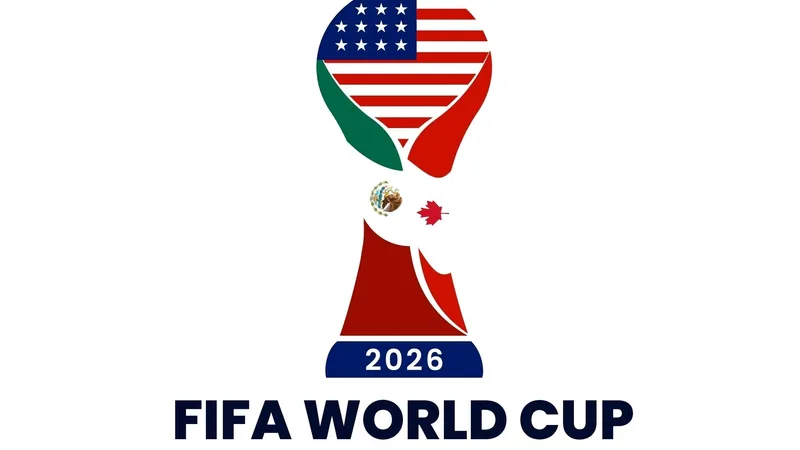 A World Cup should unite people. This one is building walls with bricks of fear.