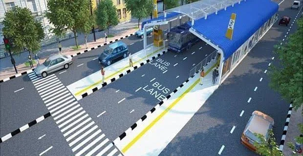 addis-ababa-dedicated-bus-lane
