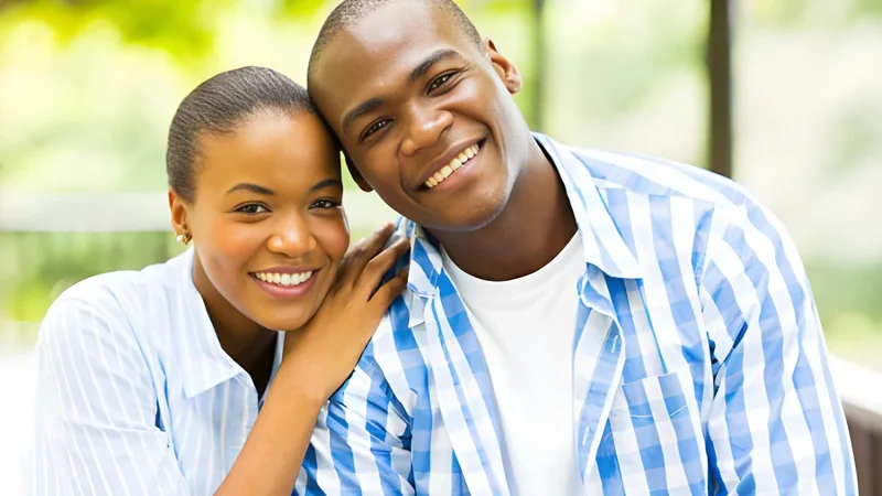 Two Intelligent People Cannot Fall in Love. True Love Needs One Idiot.