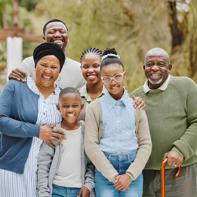 img of FATHERS, PREPARE FOR THE DAY YOUR CHILDREN MAY NOT BE THERE