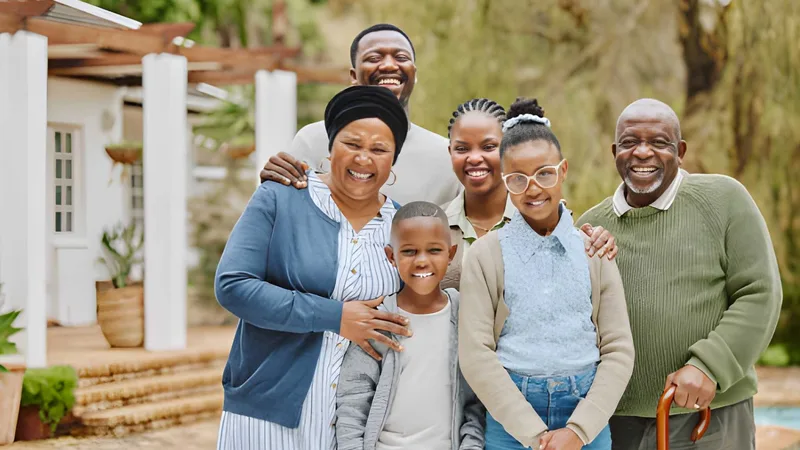 FATHERS, PREPARE FOR THE DAY YOUR CHILDREN MAY NOT BE THERE