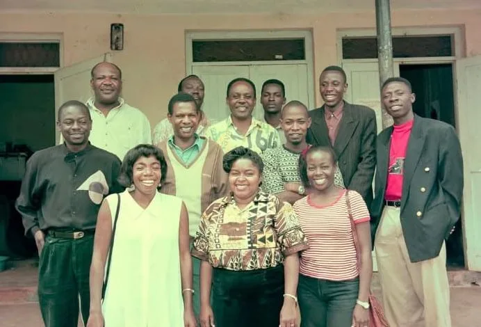 afrigo-band-flashback-pic