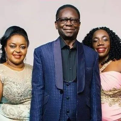 afrigo-band-group-photo