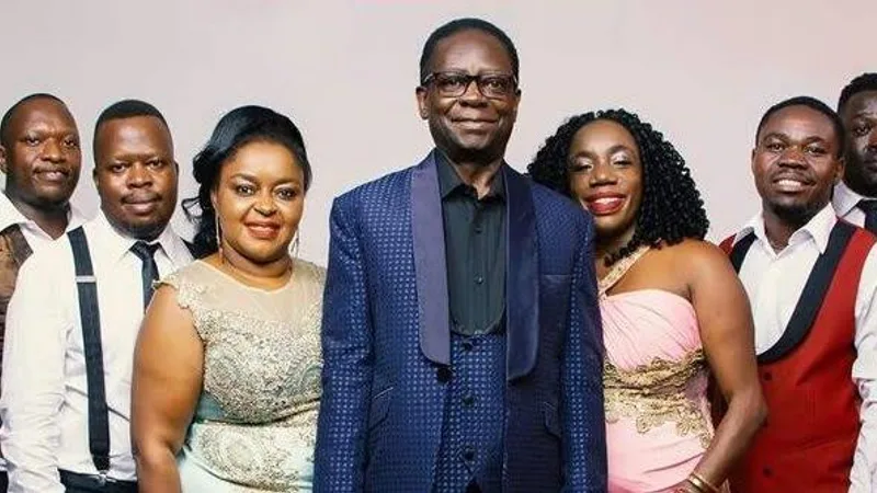 afrigo-band-group-photo