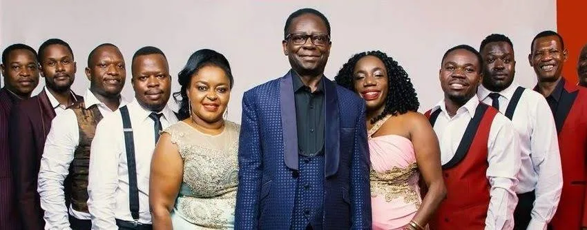 afrigo-band-group-photo