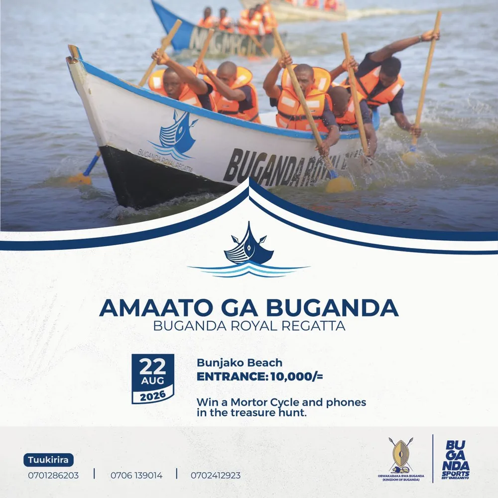 buganda-boat-race-flyer