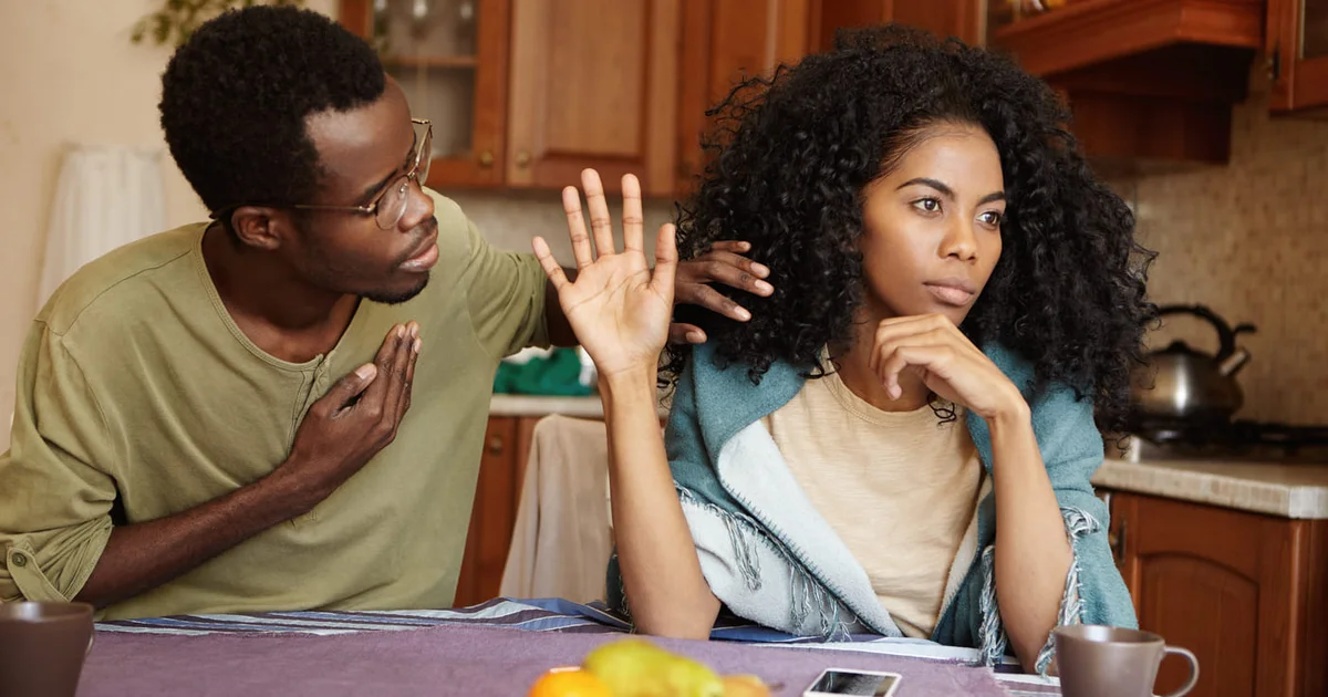 apologetic-african-american-male-holding-hand-his-chest-trying-convince-mad-woman-his-fidelity-black-female-ignoring-her-unfaithful-husband-s-excuses-love-relationships-problems.jpg