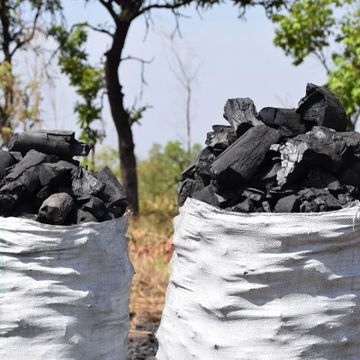 bags-of-charcoal-in-uganda