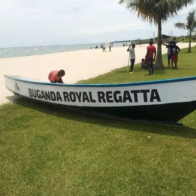 img of Buganda Royal Regatta: Amaato ga Kabaka Isn’t Just a Race — It’s a Money-Making, Nation-Building Machine