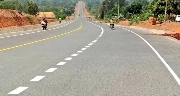 bumbobi-lwakhakha-road