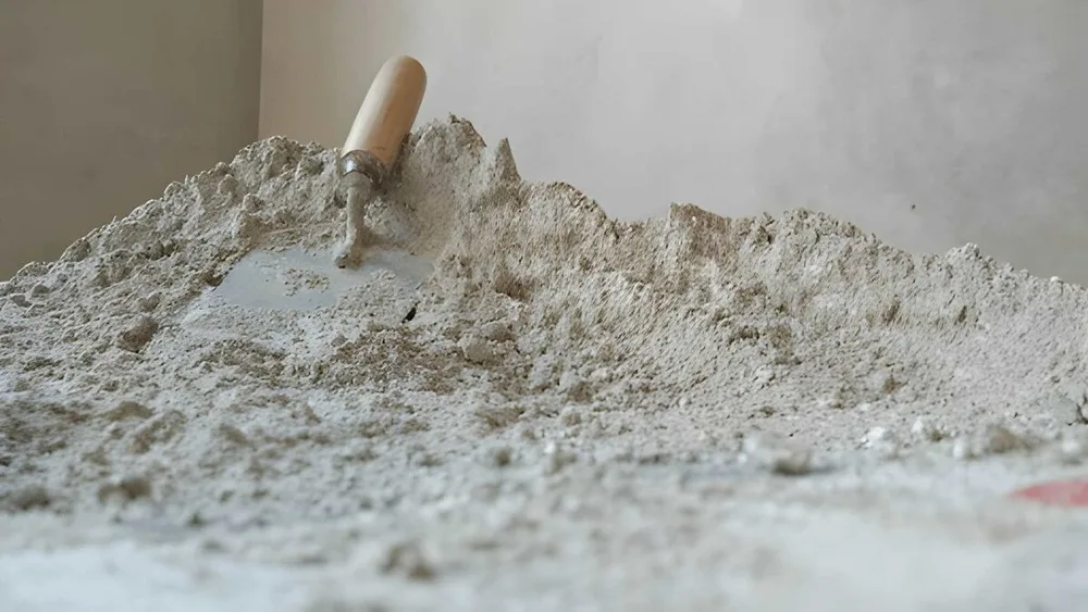 cement-lime-mix-wall-plaster-painting