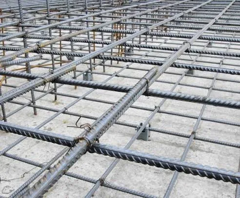 concrete-foundation-y16-reinforcement