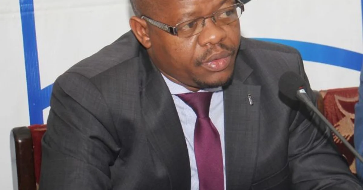 Convicted Magogo Should Publicly Apologise