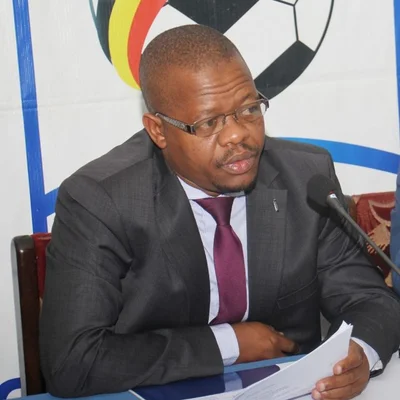 img of Convicted Magogo Should Publicly Apologise
